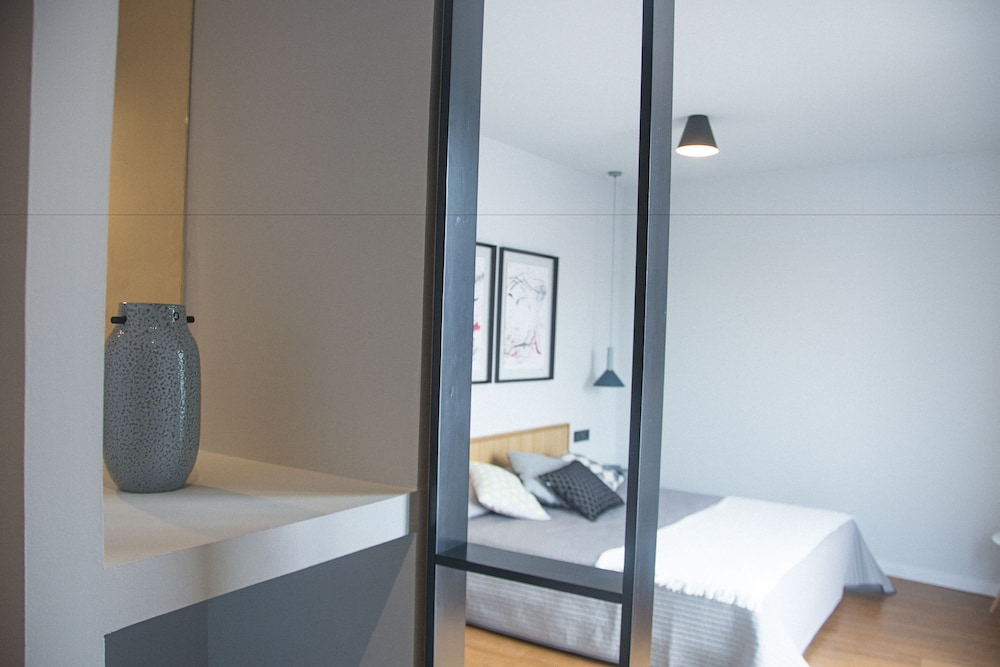 Exclusive Room, Terrace photo 2