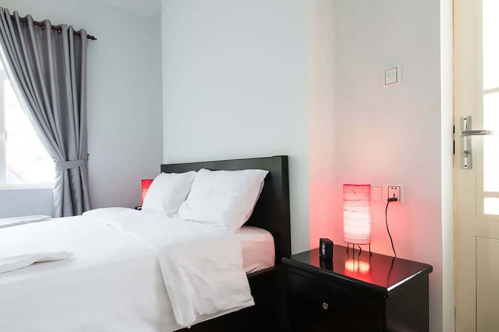 Superior Suite, 1 Bedroom, Accessible photo 3