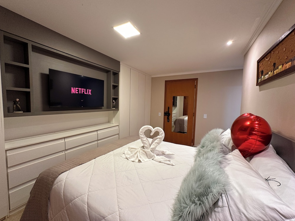 Classic Room photo 2
