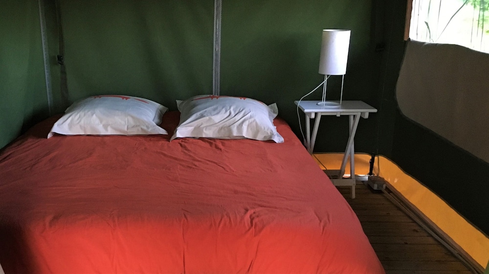 Comfort Double or Twin Room photo 1