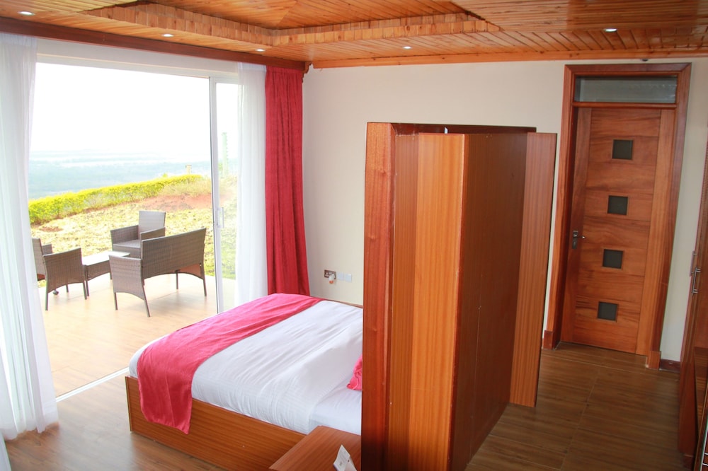 Family Suite - Photo 5