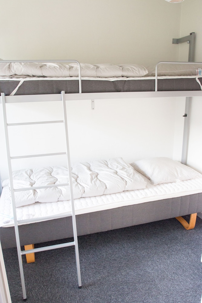 Classic Room, 2 Bedrooms (Incl. Linen Package and Towel) photo 2