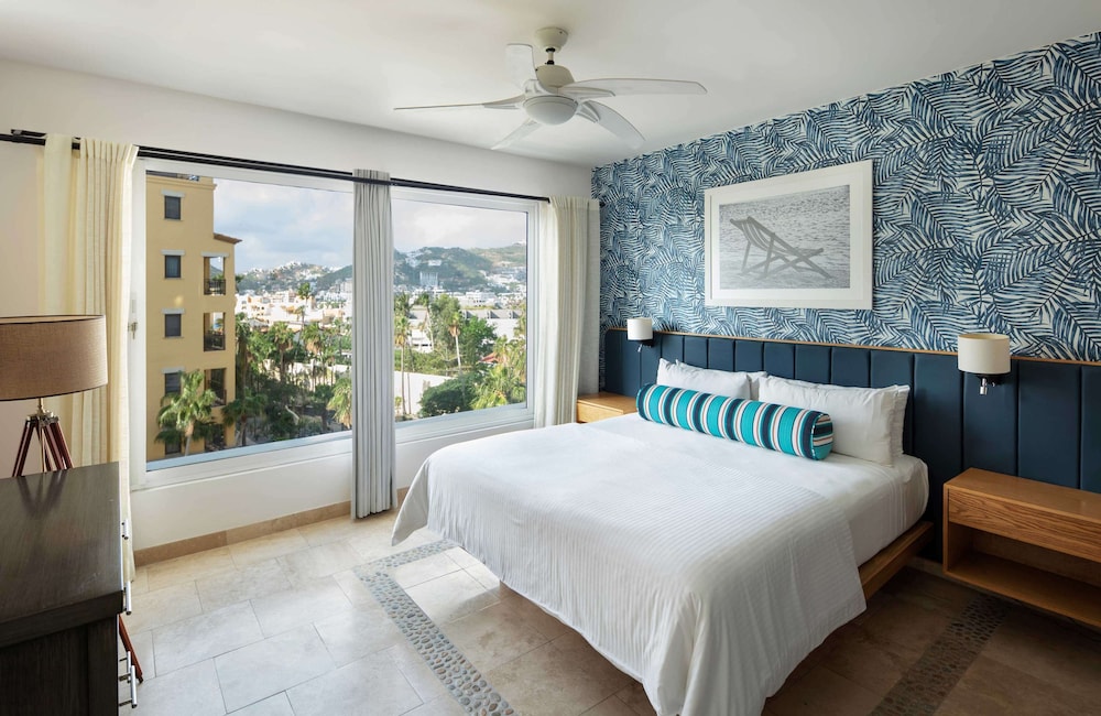 Penthouse, 4 Bedrooms