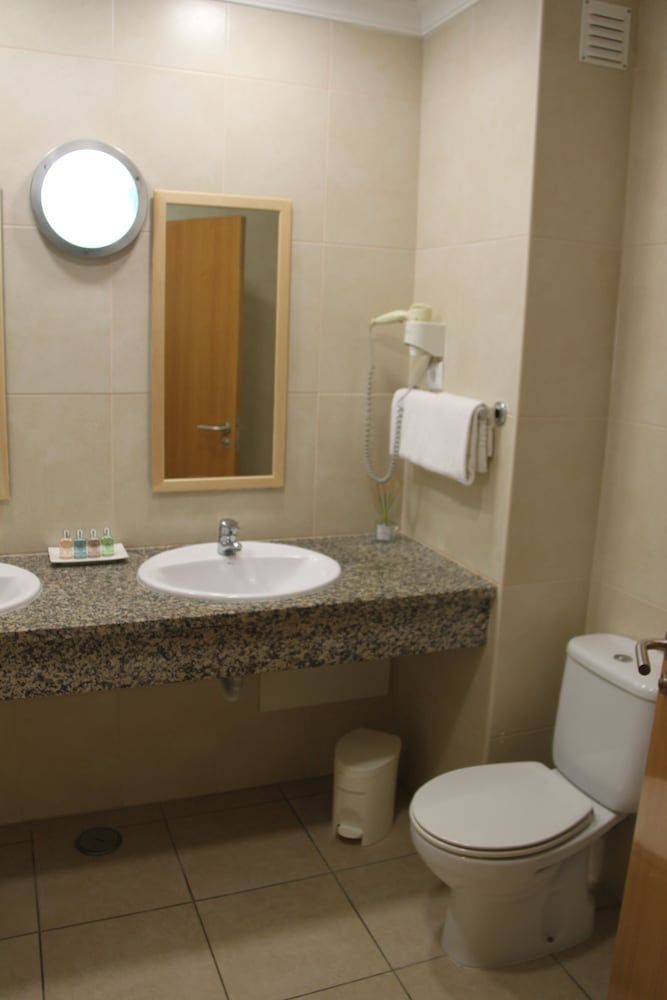 Superior Apartment, 1 Bedroom, Pool View photo 3