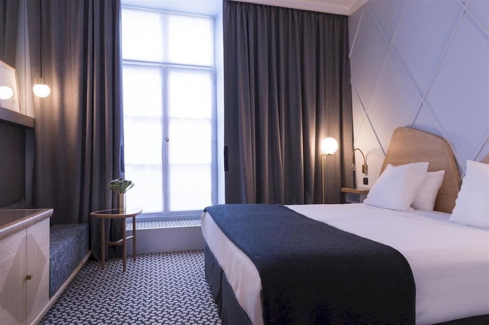 Superior Room photo 2