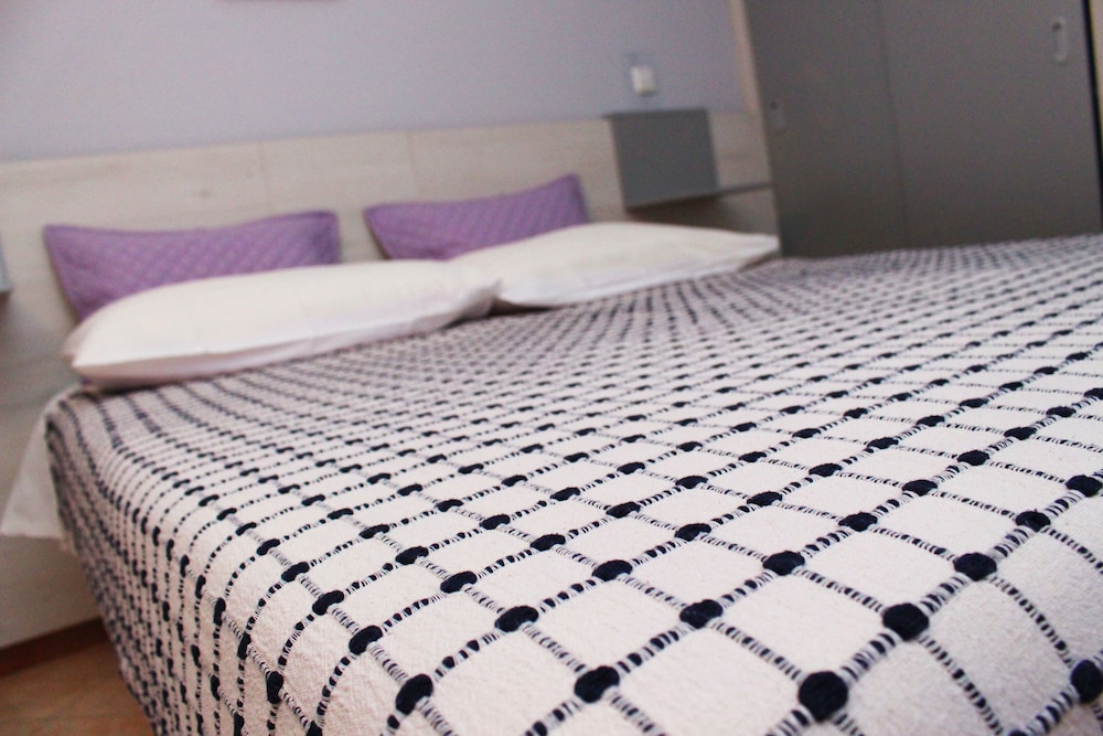 Apartment for 4 people photo 2