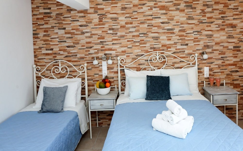 Studio