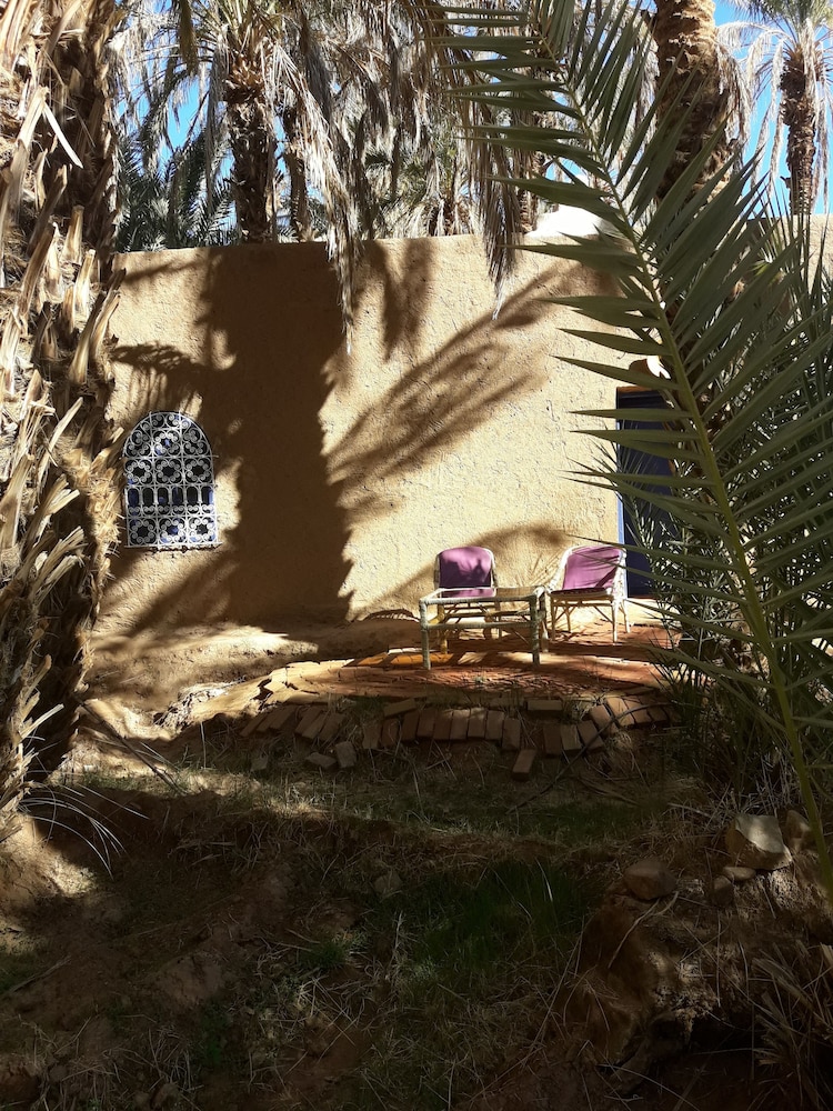 Double Room (Tawnza) photo 3