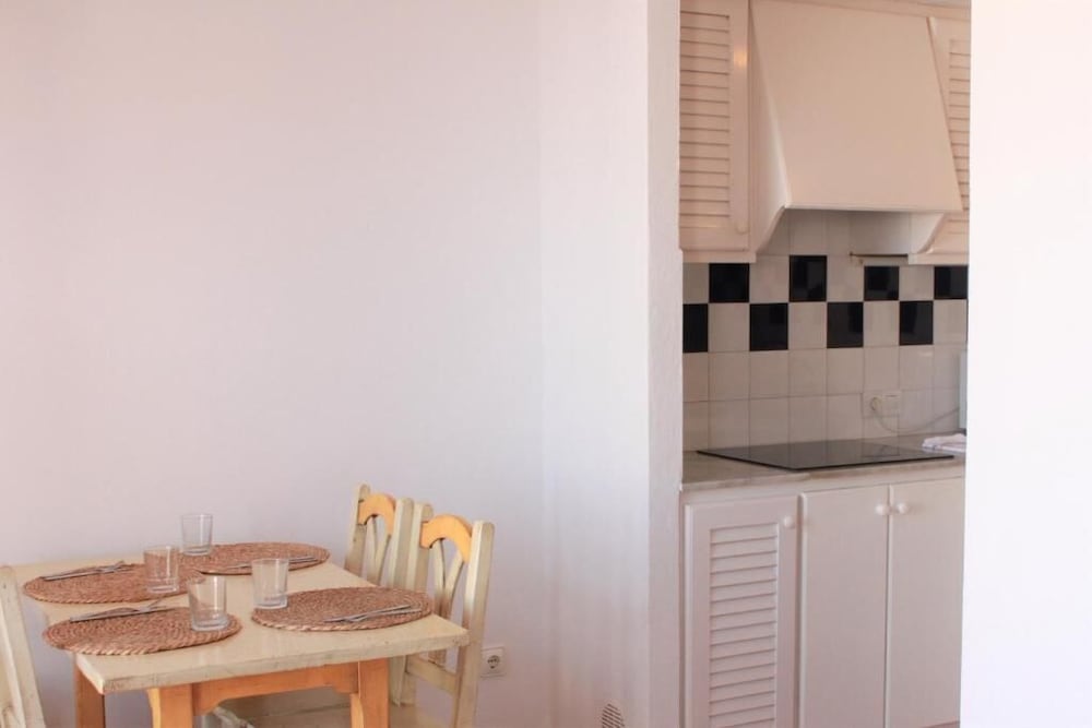 Apartment, 2 Bedrooms, Balcony, Sea View (2 adults) photo 3
