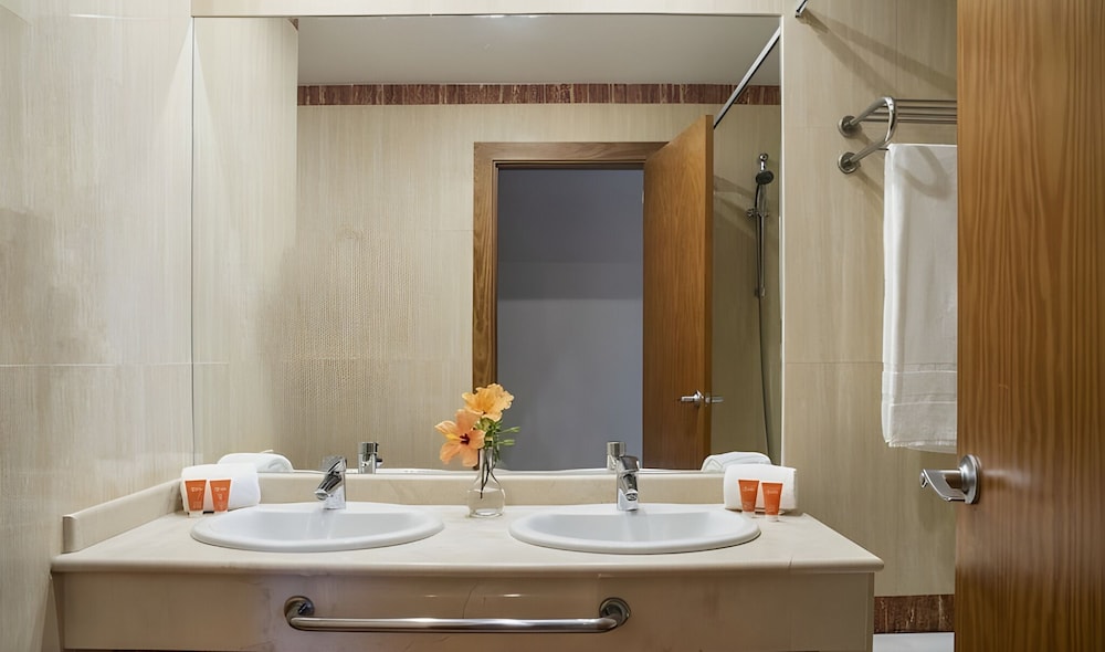Premium Comfort Room - Photo 4