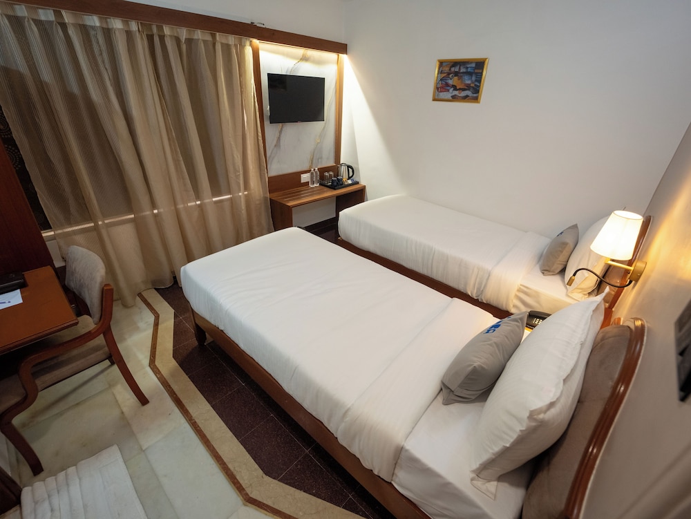 Superior Room photo 1