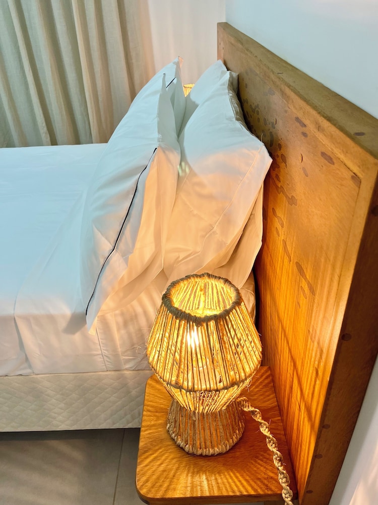 Standard Double or Twin Room photo 3