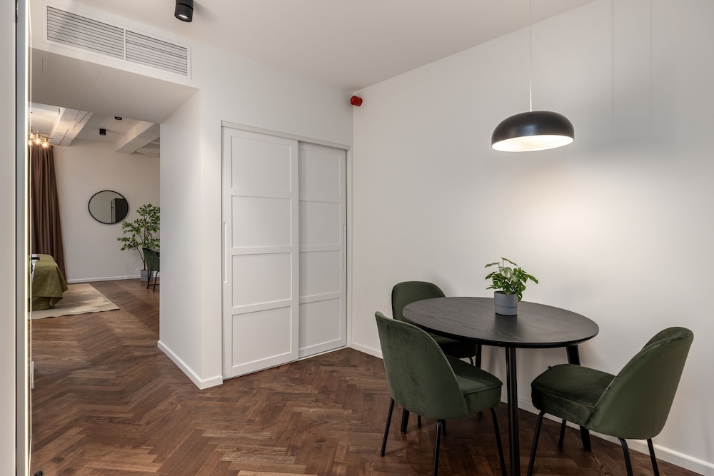 Junior Suite - Photo 5