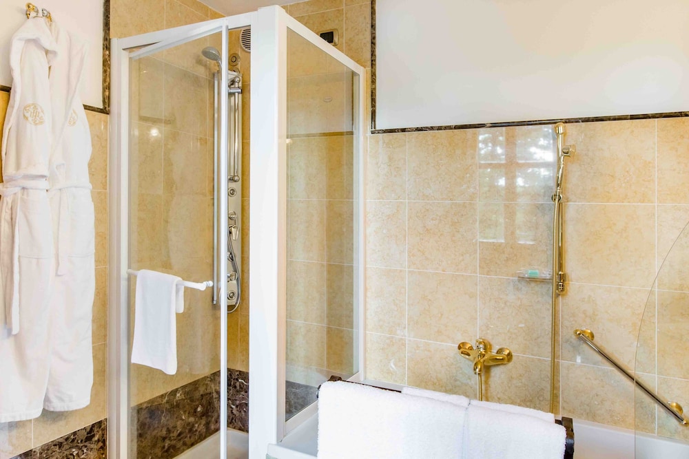Superior Suite (Castello) - Photo 7