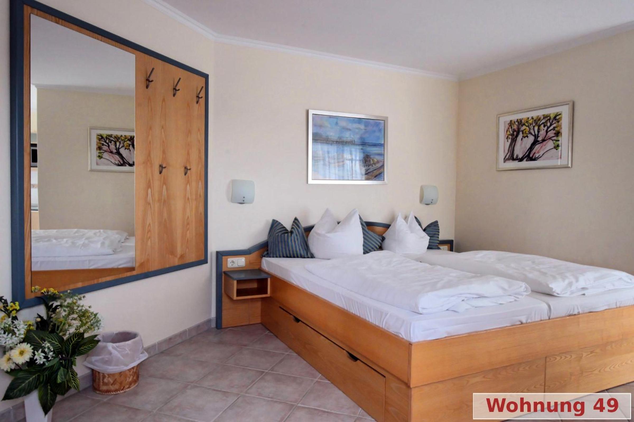 Apartment 49 - Photo 1