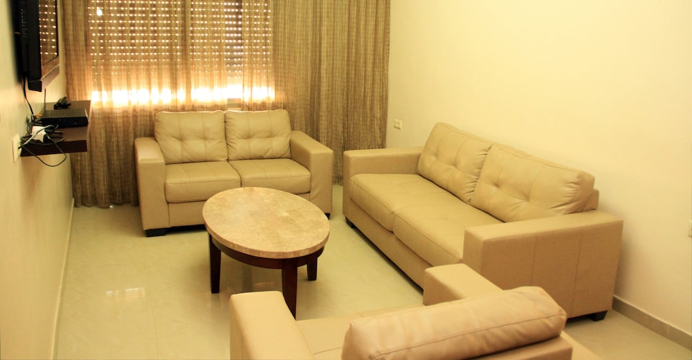 Apartment, 3 Bedrooms