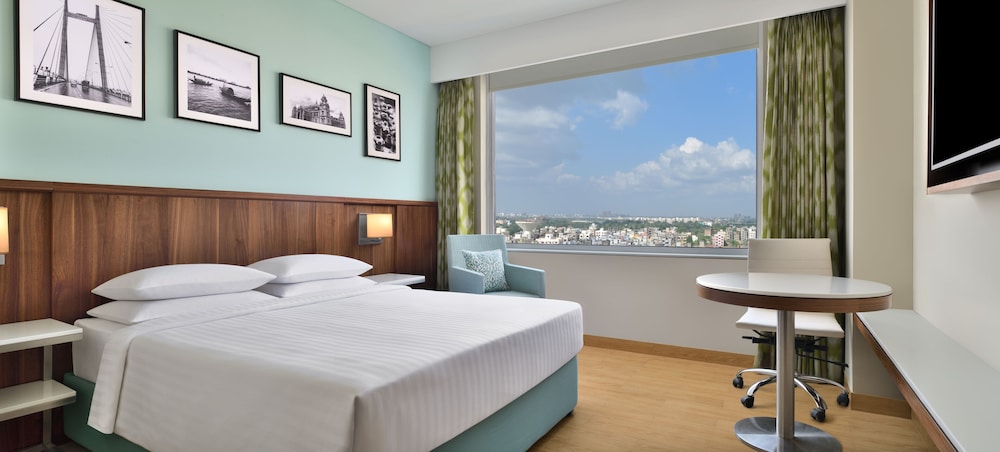 Room, 1 Queen Bed - Photo 2