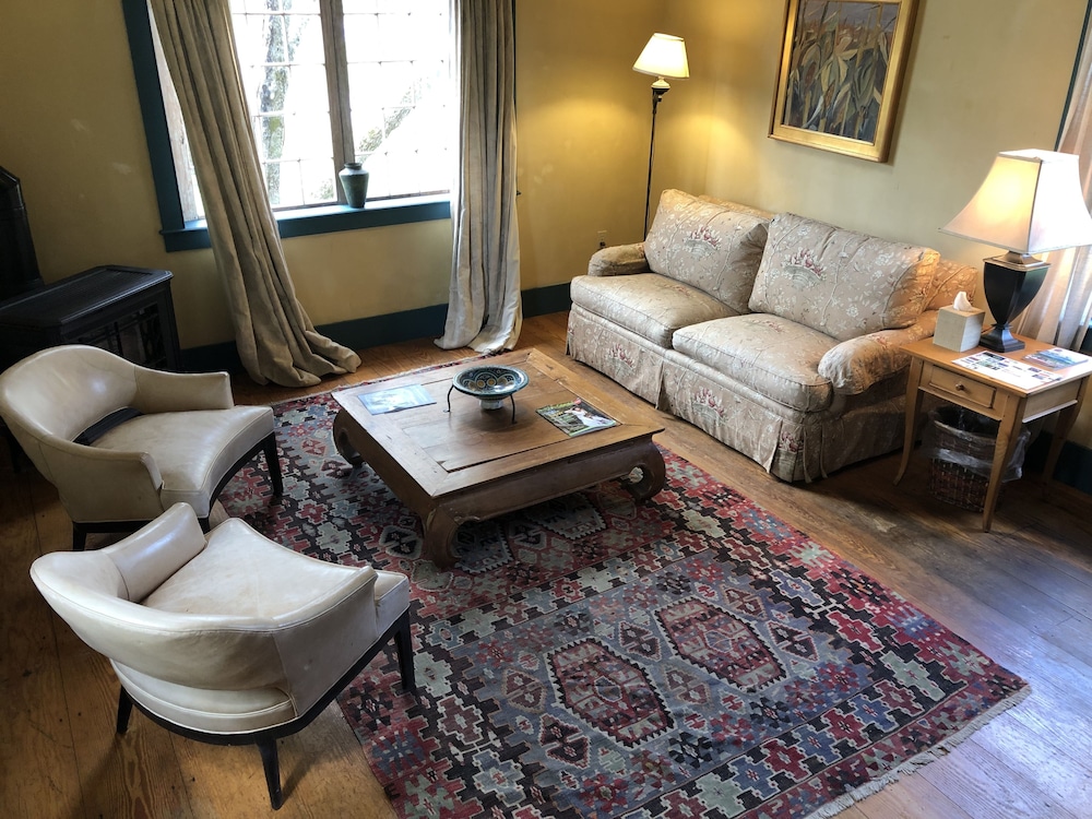 Loft Suite photo 1