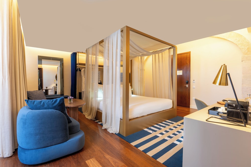Suite (Heritage) photo 2