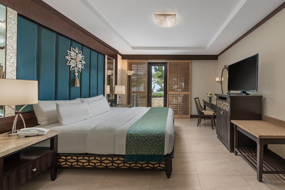 Presidential Suite, 2 Bedrooms photo 1