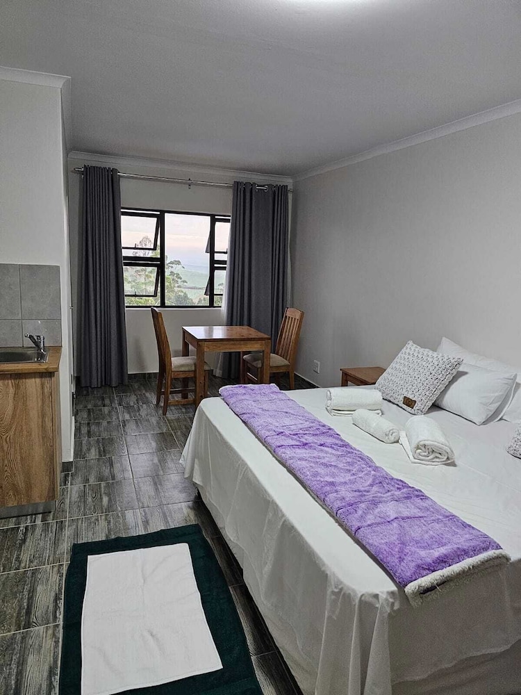 Deluxe Room photo 1
