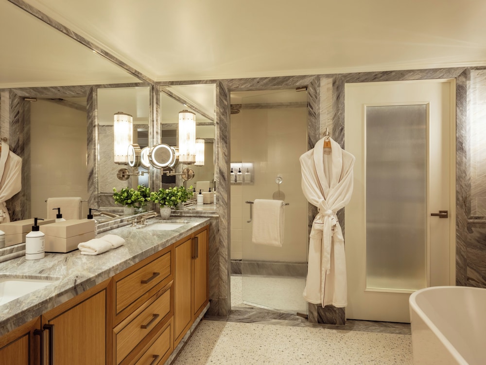 Deluxe Suite photo 2