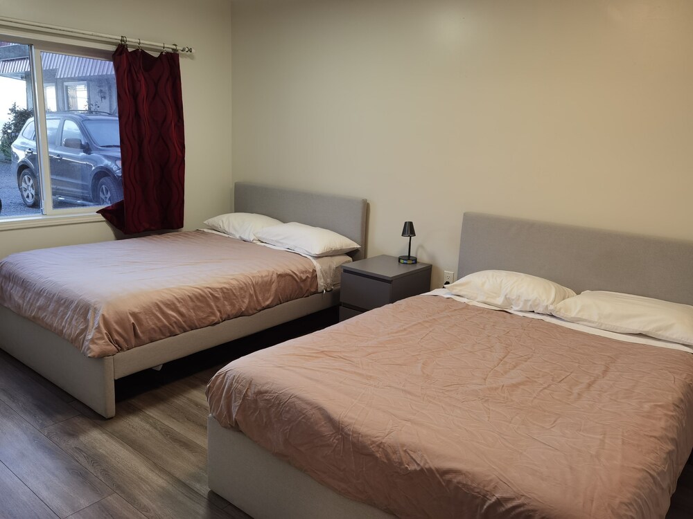 Comfort Suite photo 2