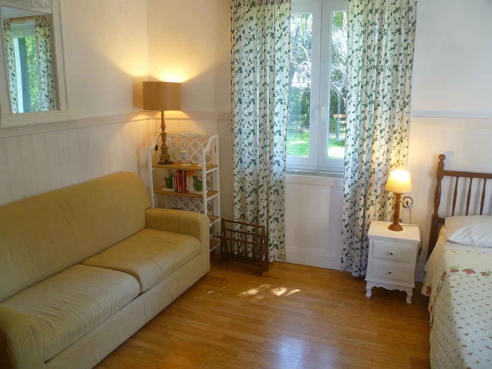 Apartment, 1 Bedroom photo 1