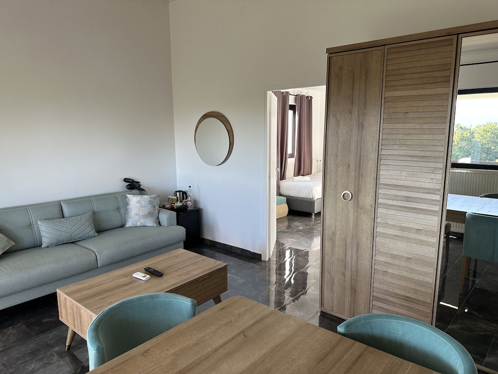 Suite (Signature)