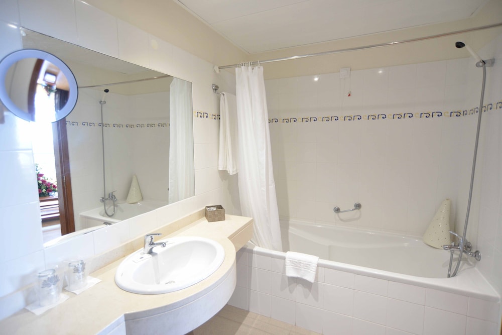 Double Room Single Use photo 2