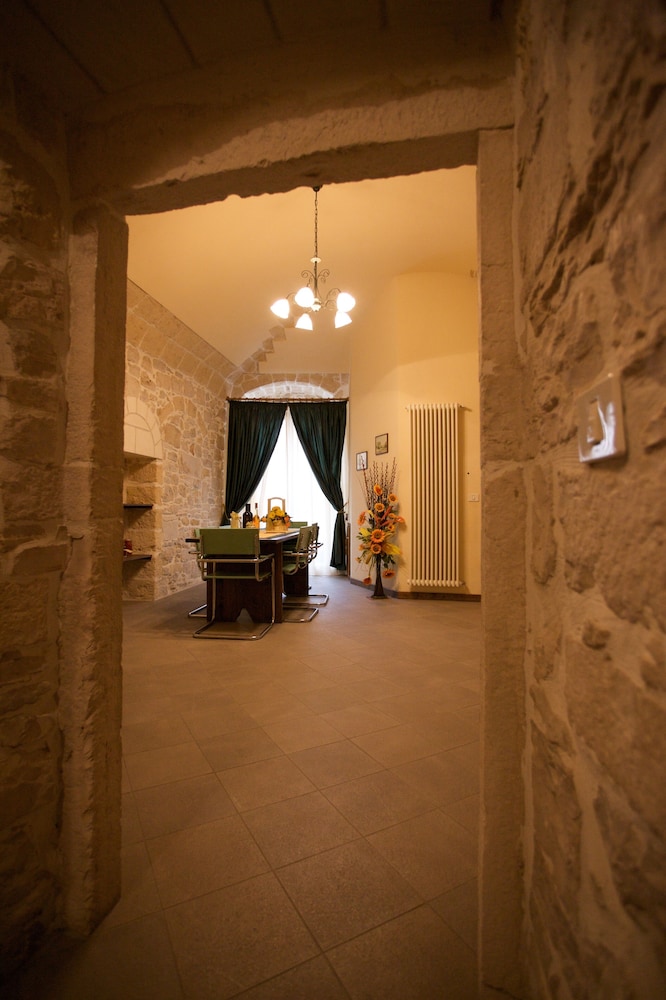 Suite photo 1