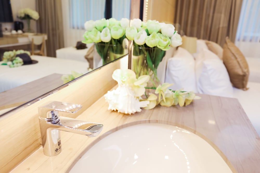 Superior Twin Room photo 3