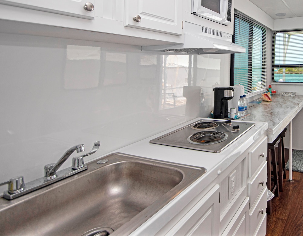 Panoramic Mobile Home photo 3