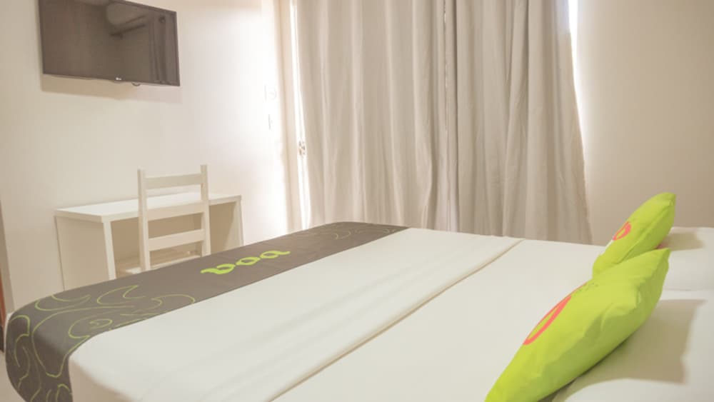 Superior Room - Photo 3