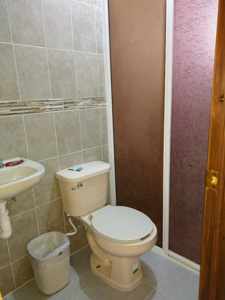 Superior Room photo 2