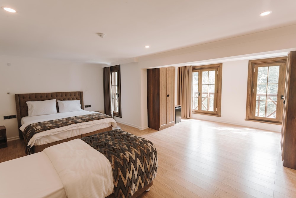 Suite, Valley View photo 1
