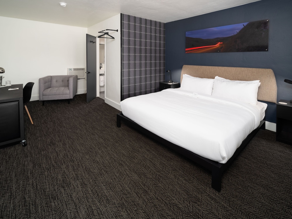 Superior Single Room photo 1