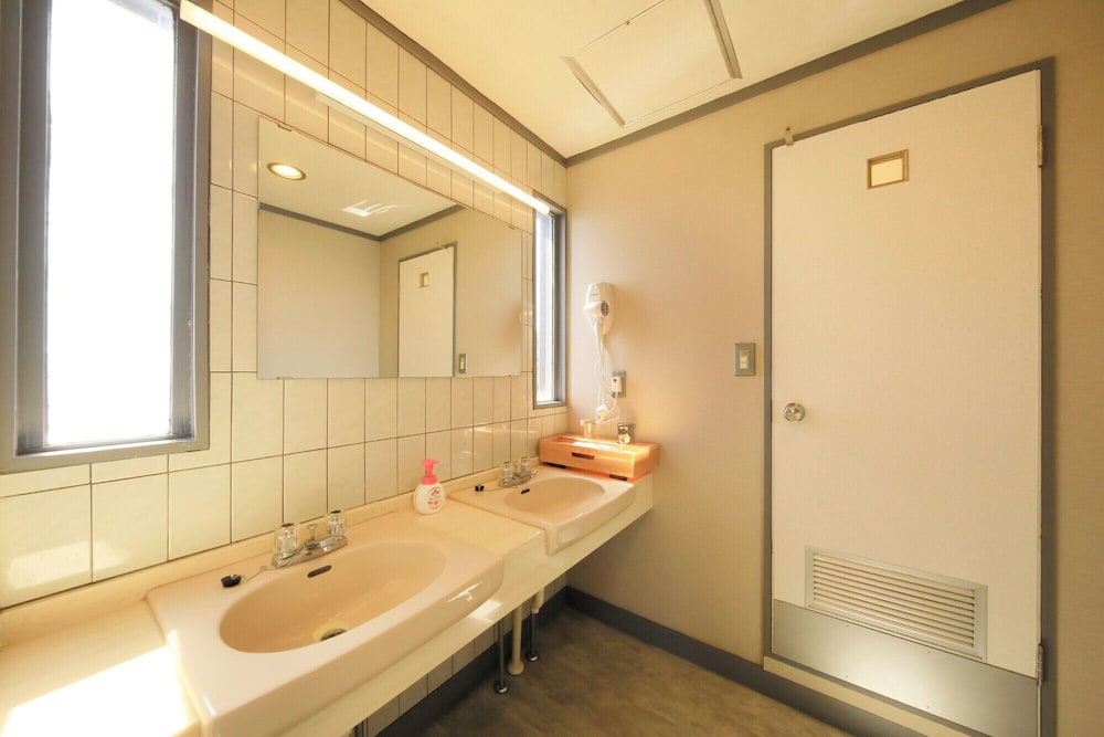 Deluxe Double or Twin Room with Ocean View, Non Smoking - Photo 5