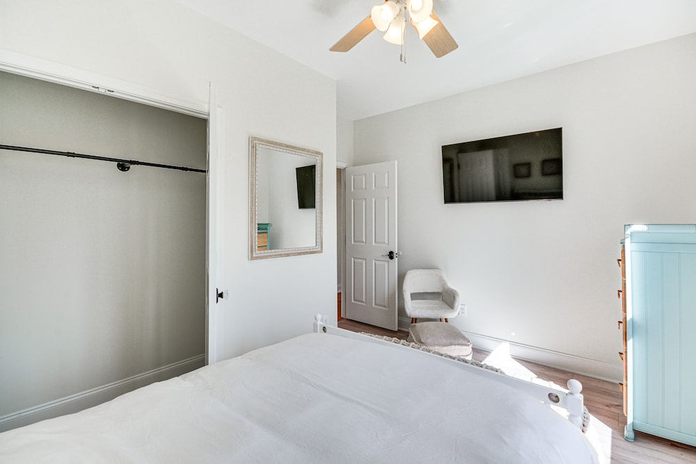 House (3 Bedrooms) photo 3