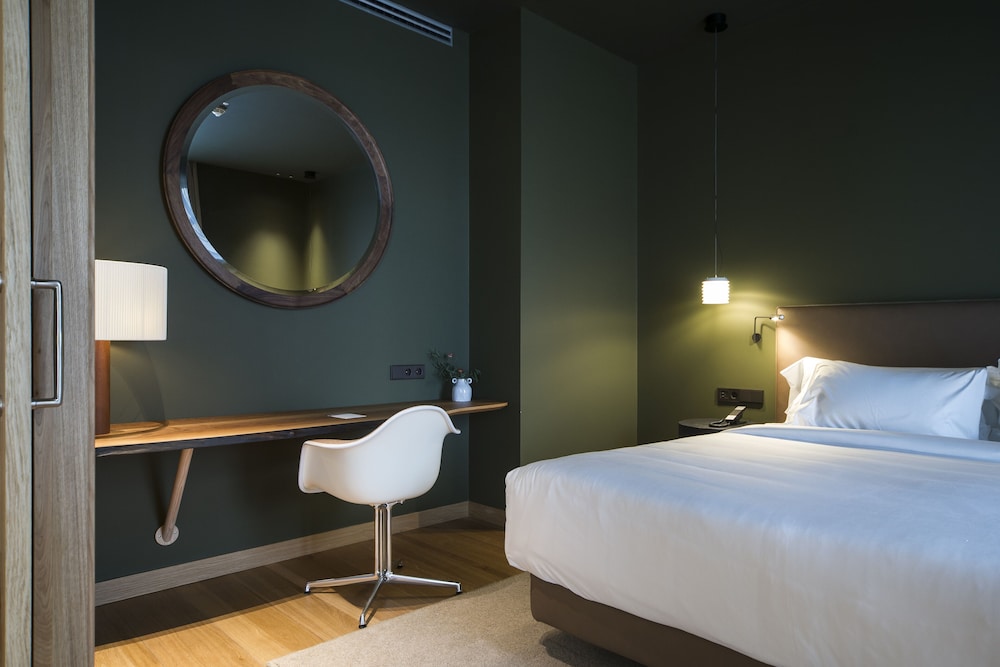 Junior Suite - Photo 8
