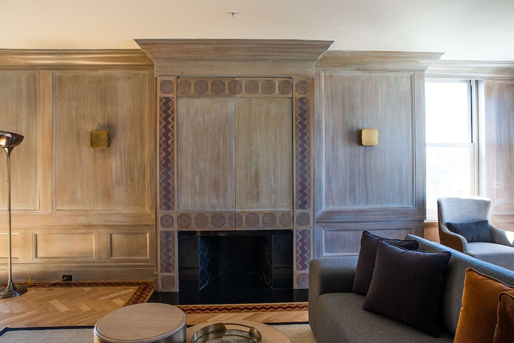 Room (Private Apartment) thumbnail 6