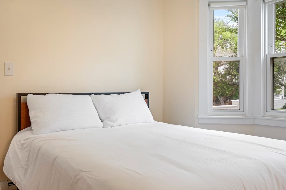 House, Multiple Beds, Patio, Ocean View (Wave Therapy) photo 2