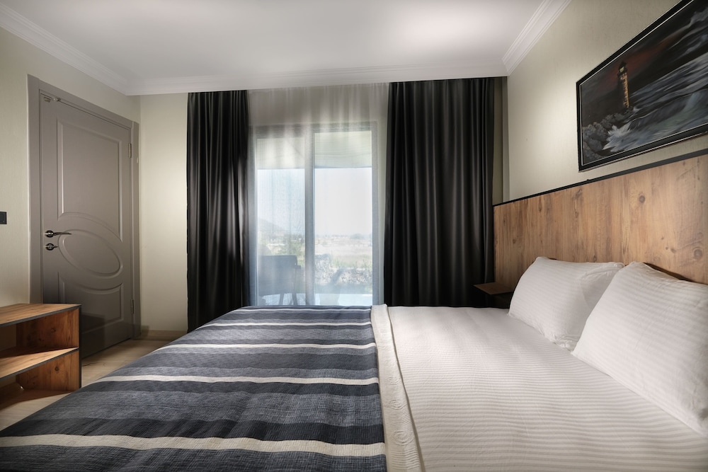 Signature Suite photo 1
