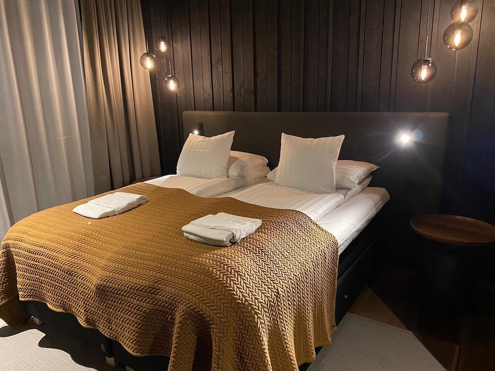 Wilderness Premium Room photo 1