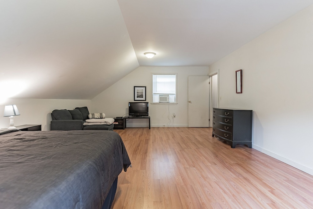 Panoramic House photo 3