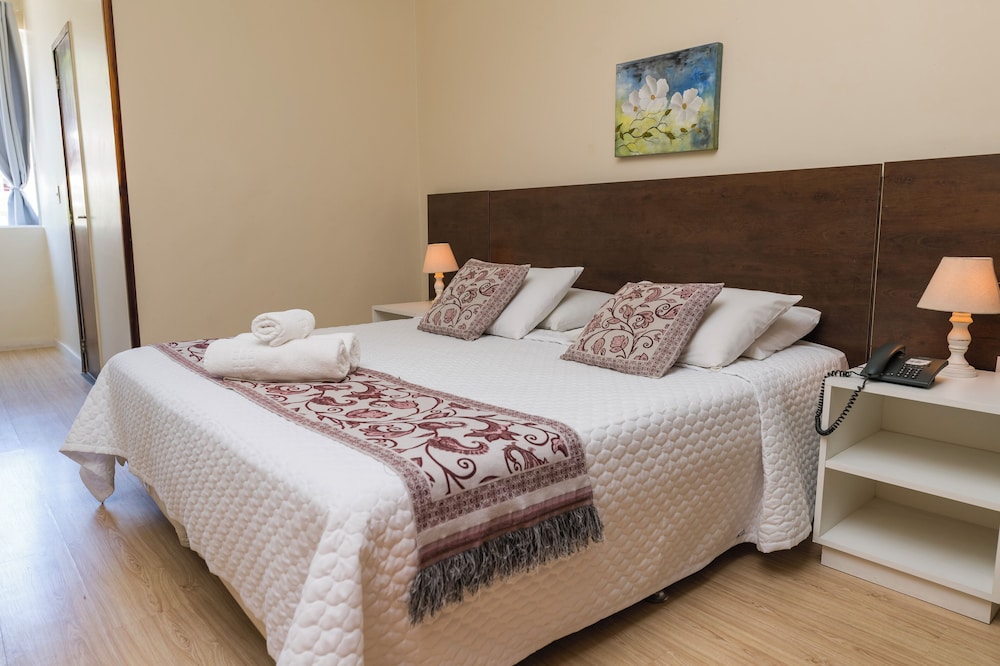 Executive Room photo 1