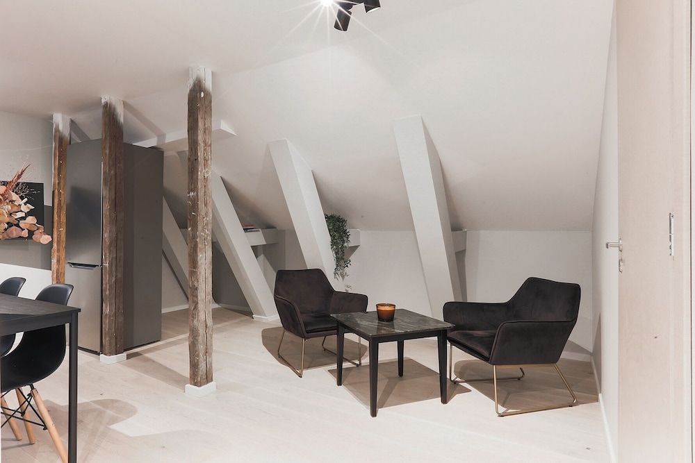 Family Apartment photo 3