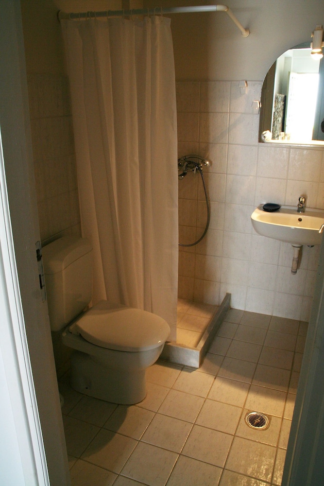 Standard Room, Garden View photo 2