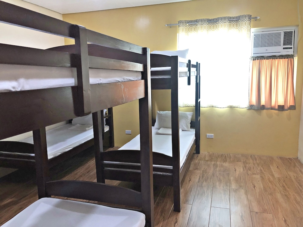 Dormitory photo 1