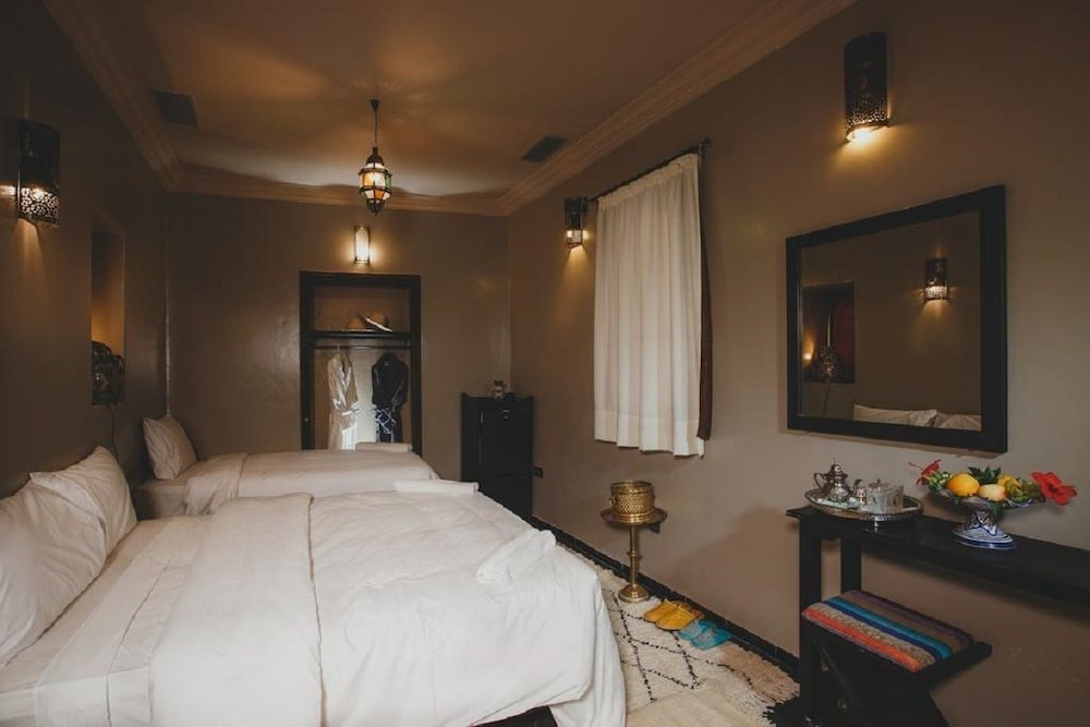 Family Suite, Non Smoking photo 1